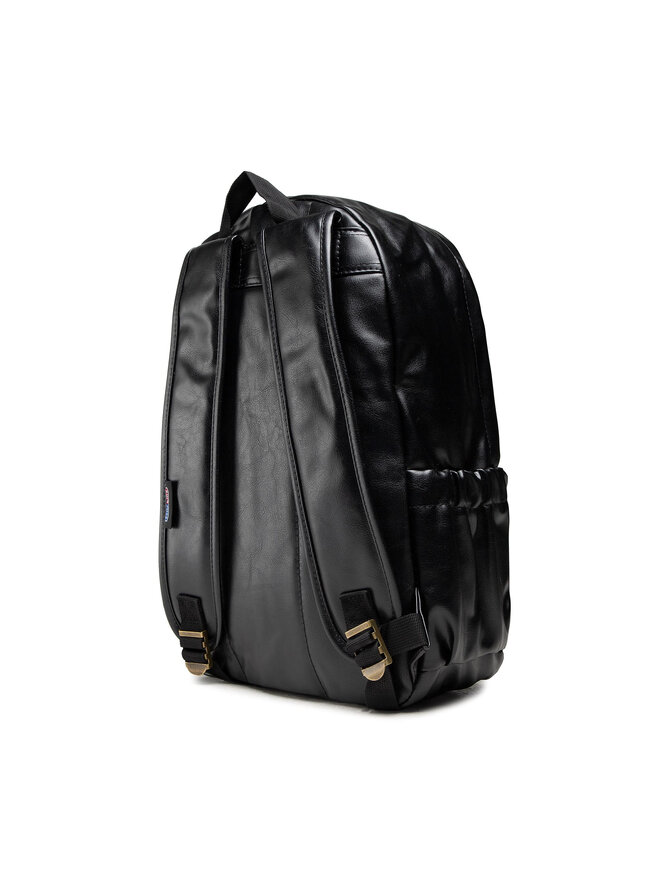 Semi Line Mochila Semi Line 3080-0 Negro