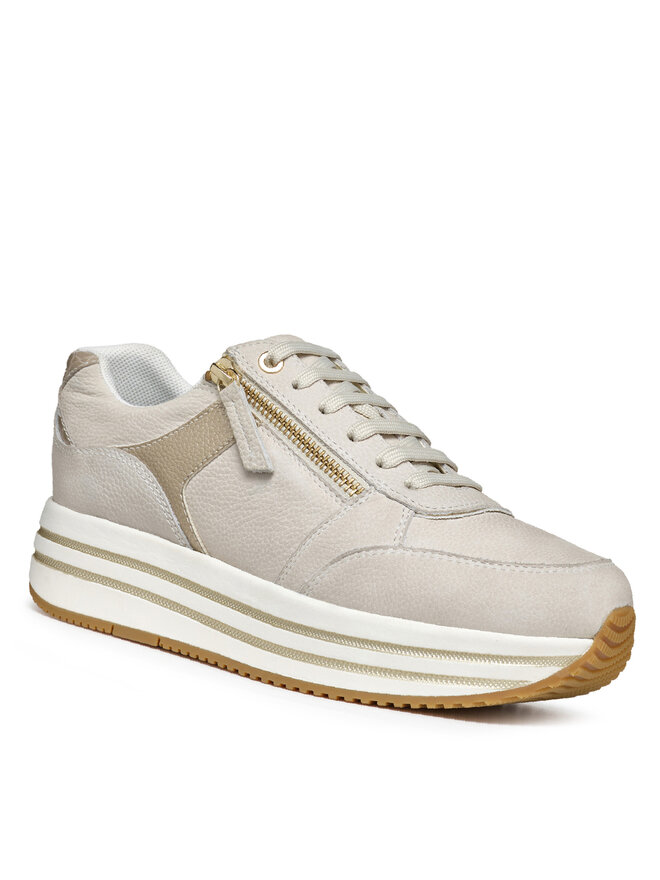 Geox calzature donna top