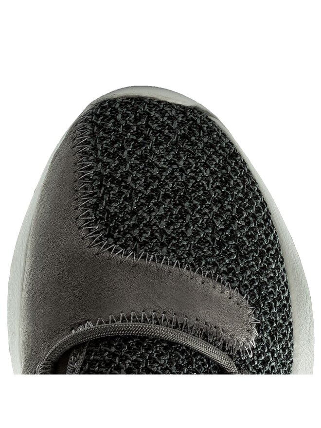 adidas Снікерcи adidas Tubular Shadow AC8331 Сірий
