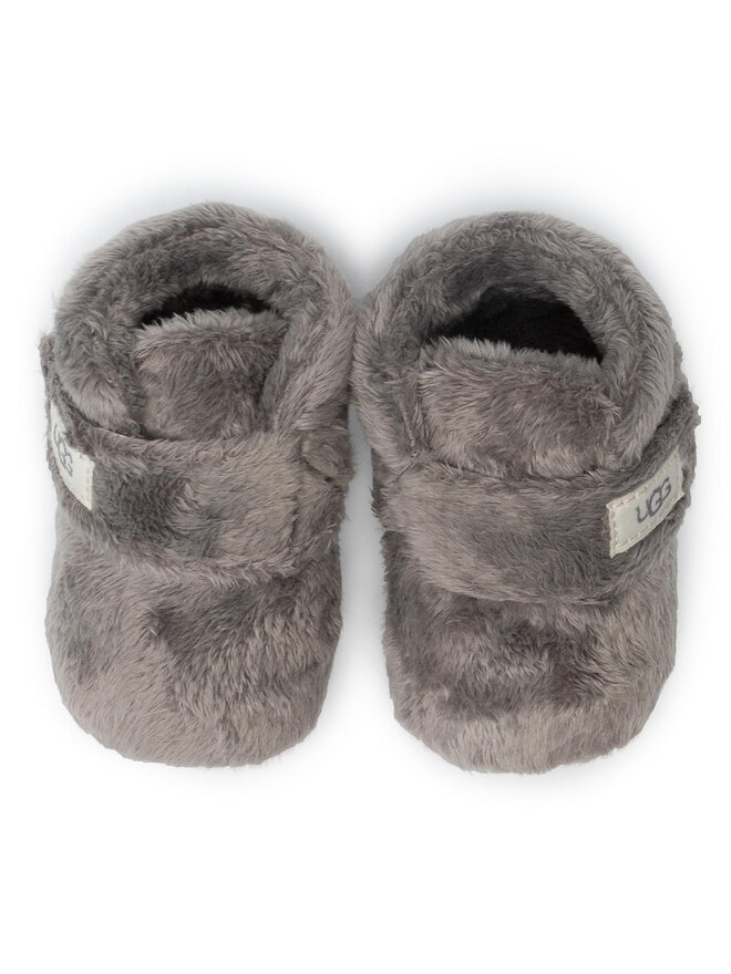 Ugg Hausschuhe Ugg I Bixbee 1103497I Grau