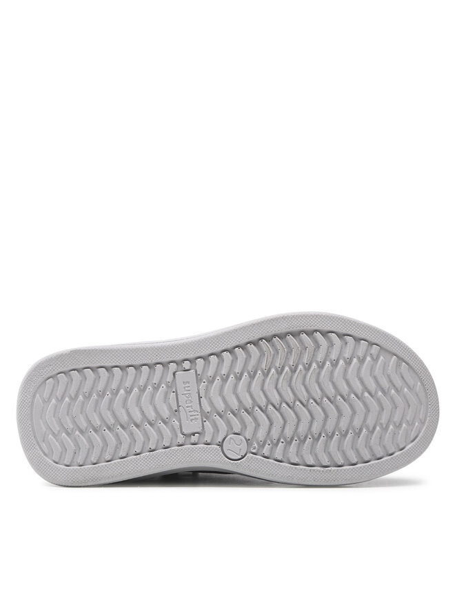 Superfit Gležnjarji Superfit GORE-TEX 1-006468-8000 M Mornarsko modra