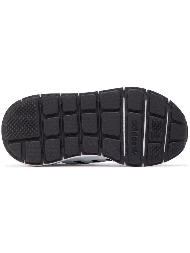 adidas Сникърси adidas Swift Run X C FY2166 Черен
