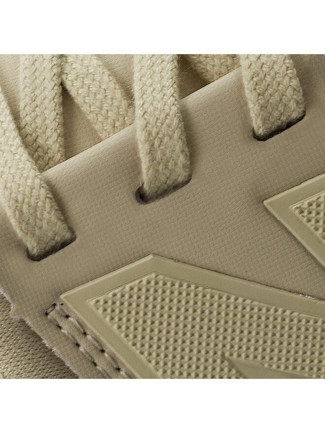 New Balance Sneakers New Balance WRL247CB Beige