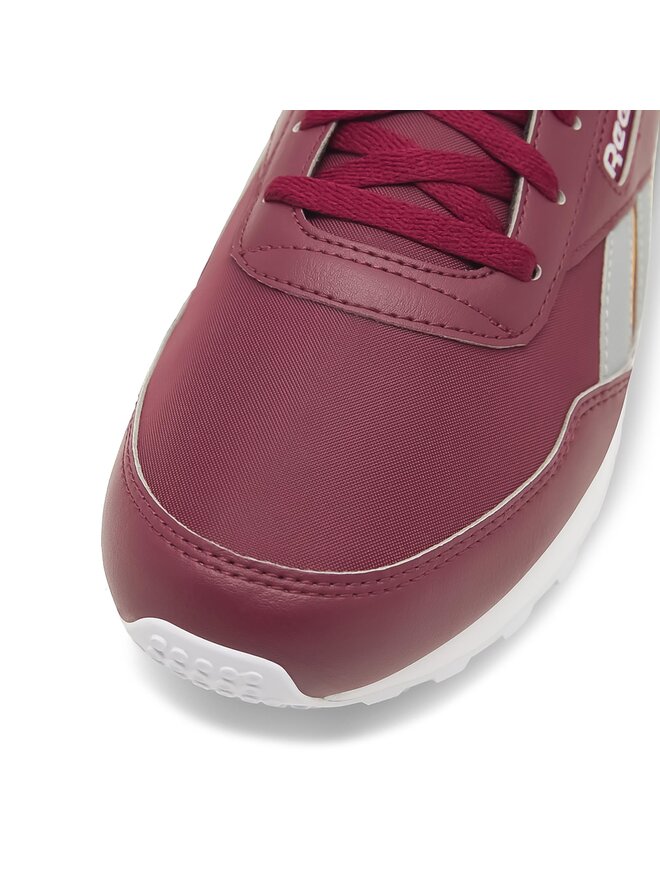 Reebok Snīkeri Reebok Rewind Run ID5153 Bordo