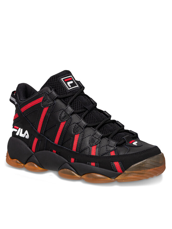 Zapatillas fila spaghetti clearance