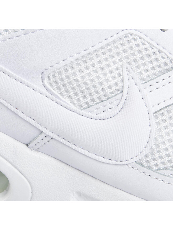 Nike Sneakers Nike Air Max Command 629993 112 Weiß