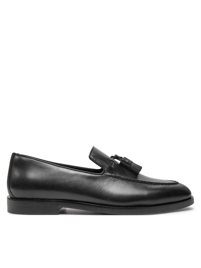 Aldo Loafers Aldo Specter 13814369 Nero