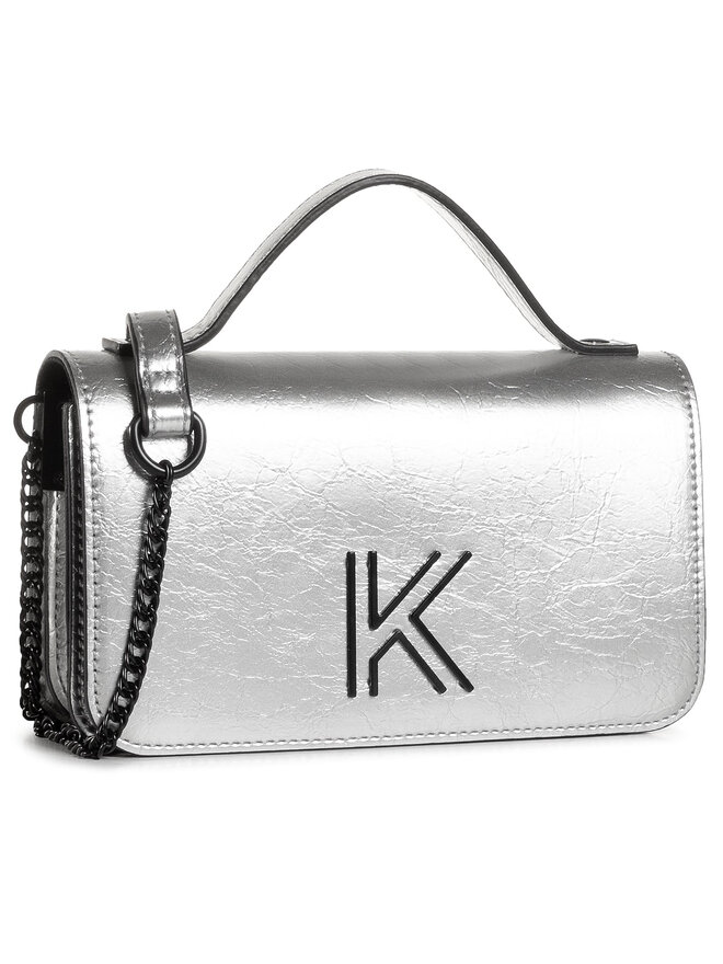 Sac a main kendall et kylie new arrivals