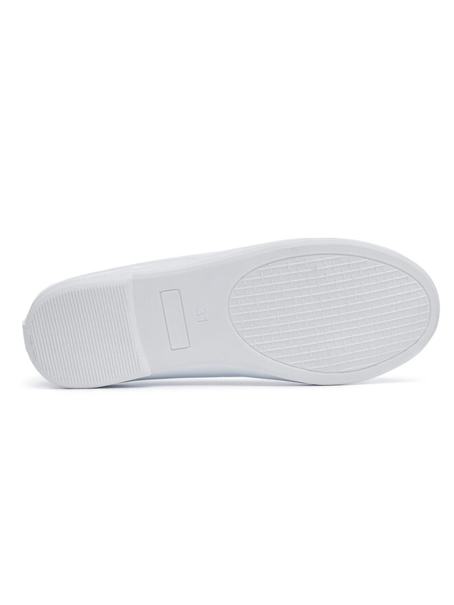 Sergio Bardi Young Balerinke Sergio Bardi Young SBY-01-01-000003 Bela