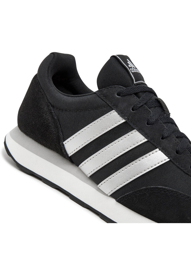 adidas Sneakersy adidas Run 60S 3.0 IE3806 Čierna