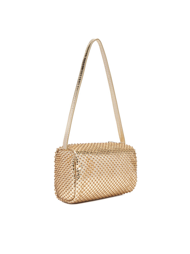DeeZee Táska DeeZee DZE-S-017-07 Arany