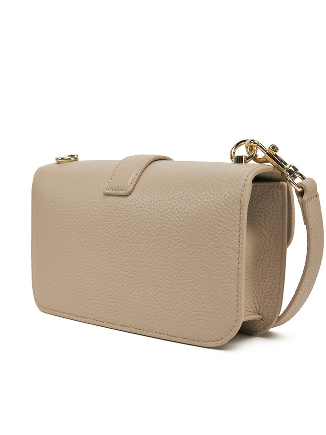 Aigner Сумка Aigner 132411 Бежевий