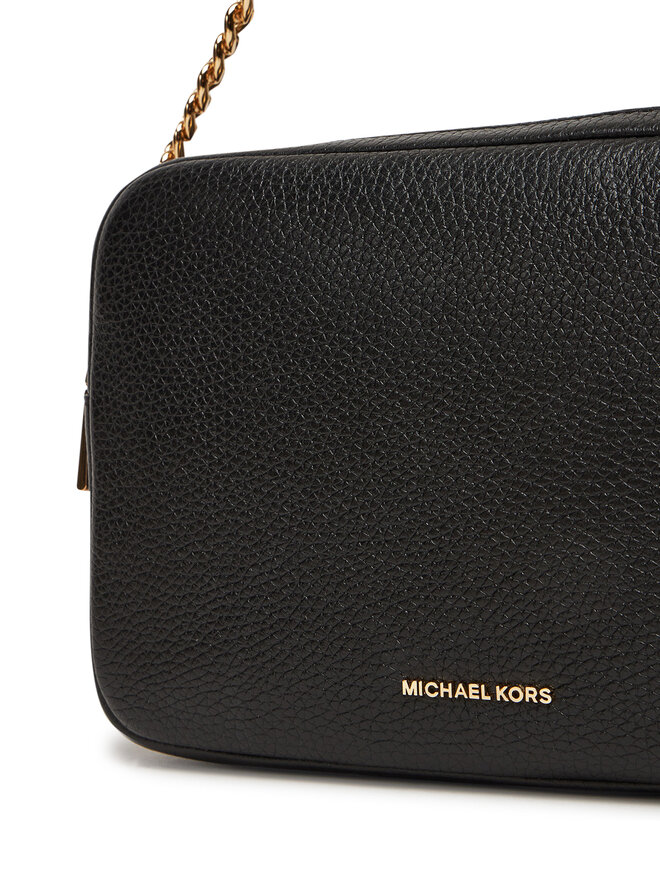 MICHAEL Michael Kors Torebka MICHAEL Michael Kors Bryant 32S5GYTC5L Czarny