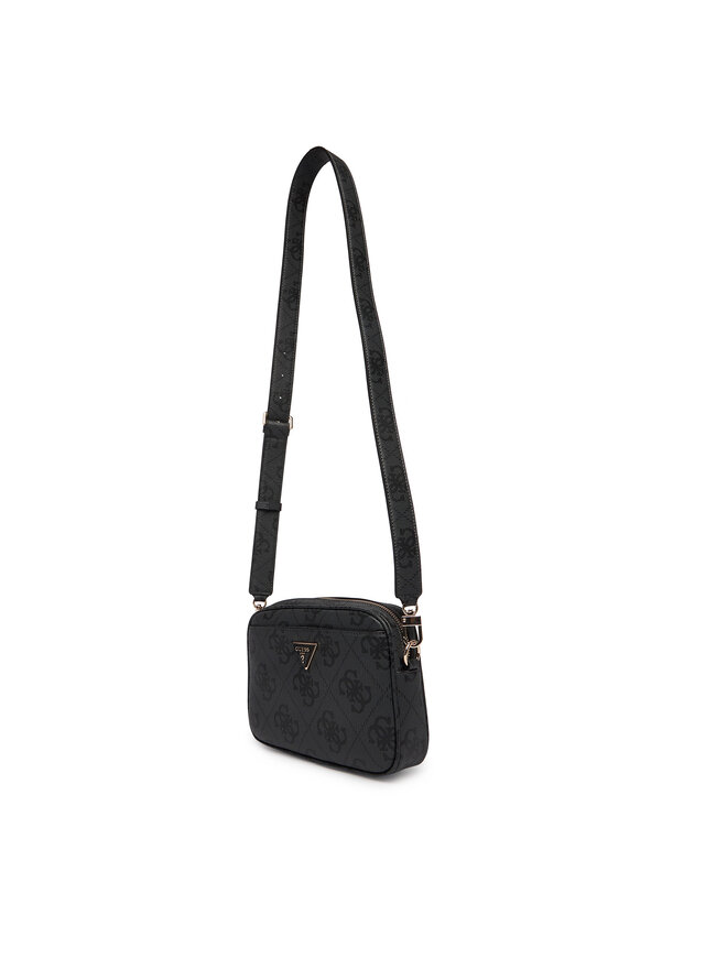 Guess Сумка Guess Meridian II HWOS69 74140 Сірий