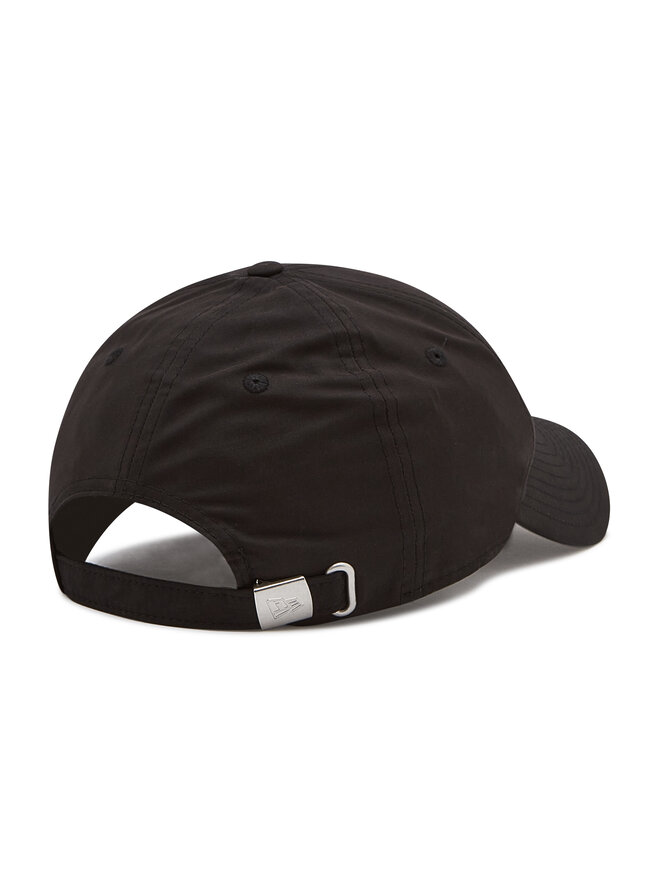 New Era Cap New Era Mlb Flawless Logo B 11198850 Schwarz