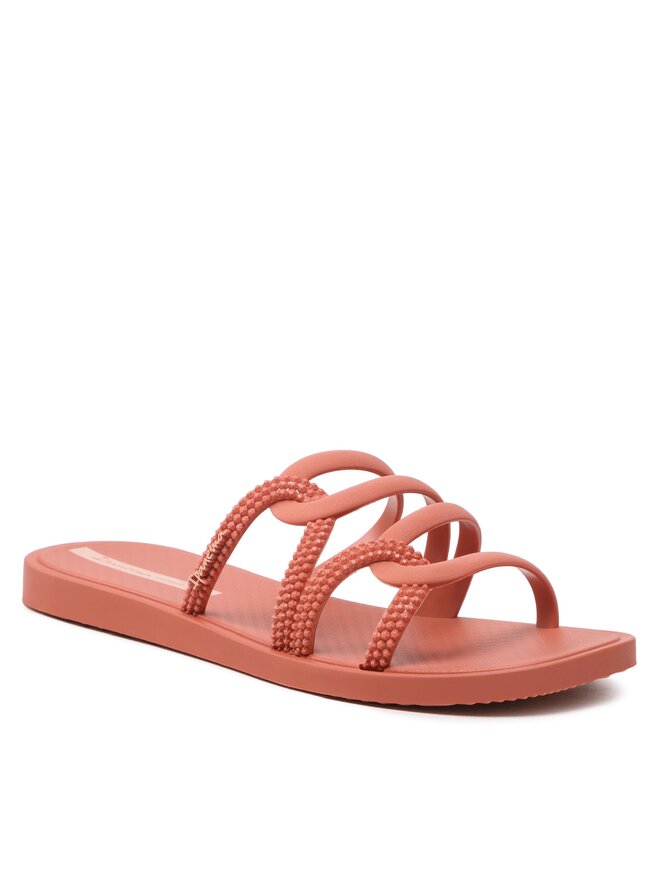 Fayva sandals 219 hotsell