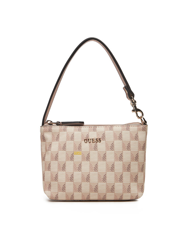 Guess Bolso Guess HWJT93 44750 Rosa