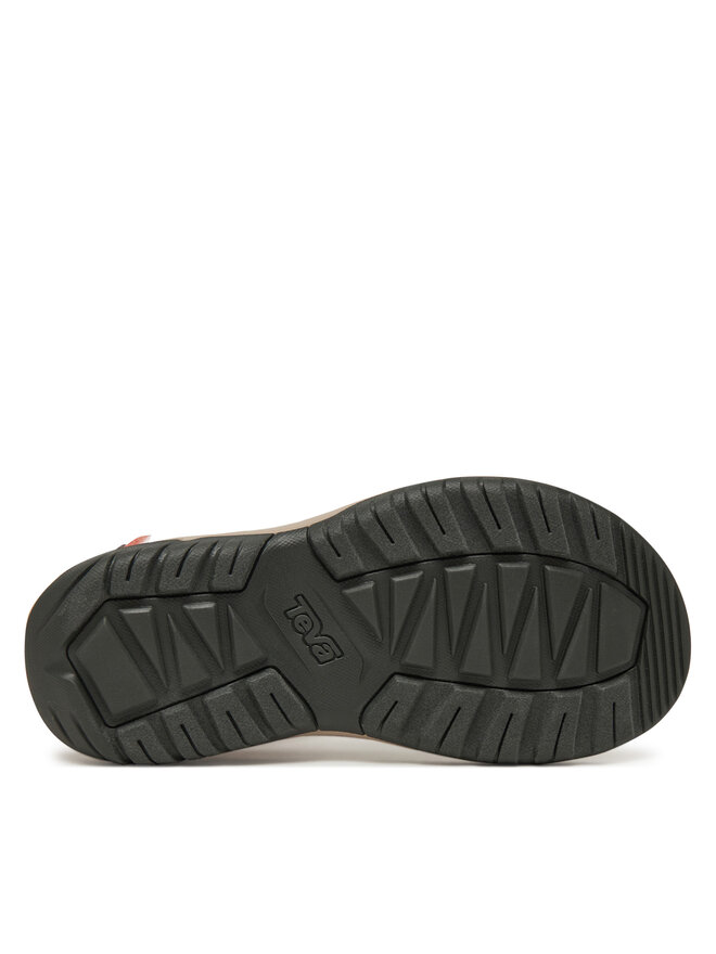 Teva Sandały Teva Hurricane XLT2 1019235 Bordowy