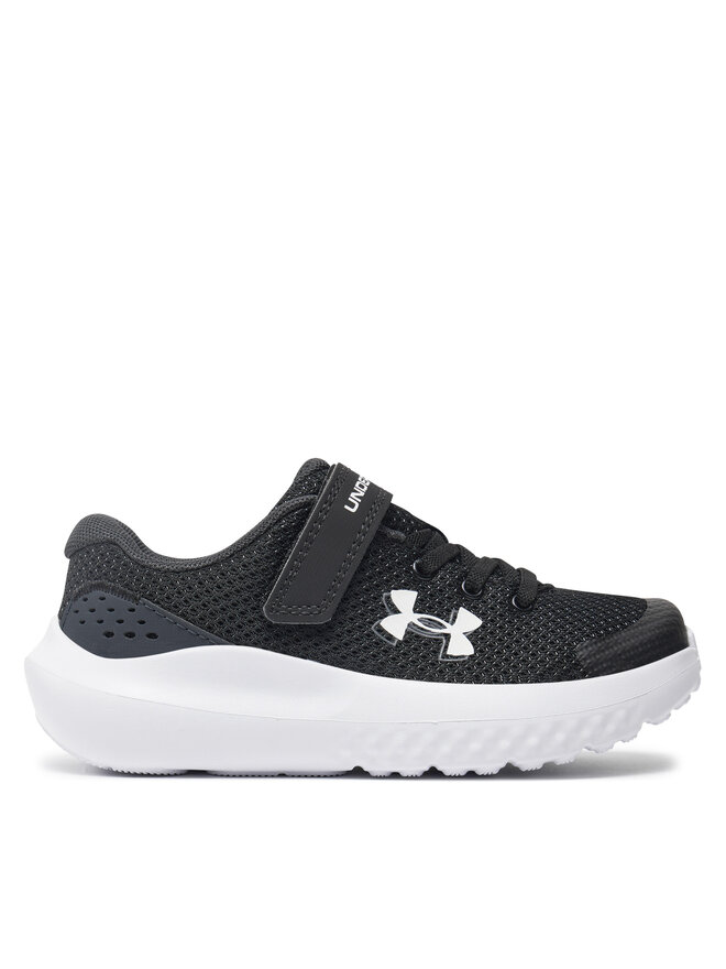 Under armour surge rn deals