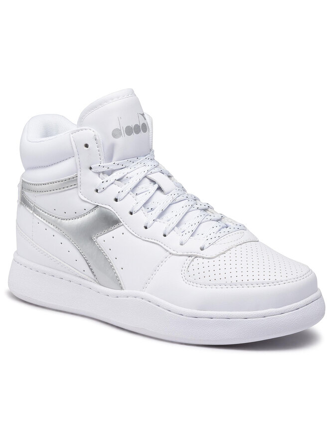Diadora playground wn store