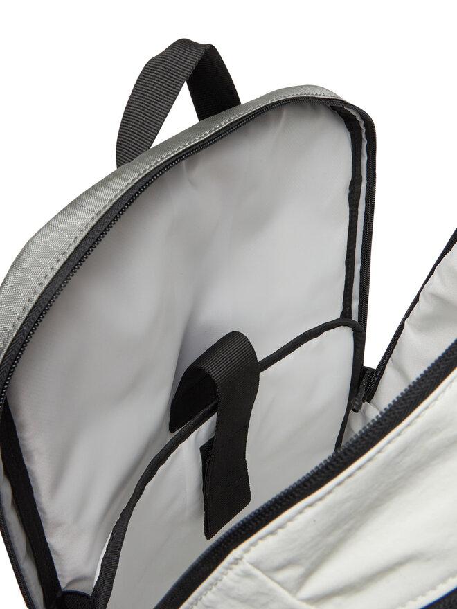 Strellson Rucksack Strellson 4010003431 Grau