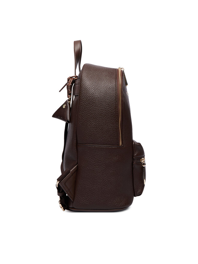 Valentino Rucksack Valentino Maury VBSADF20 Braun
