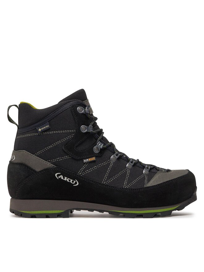 Aku Trekkings Aku Trekker Lite III Gtx GORE-TEX 977 Negru