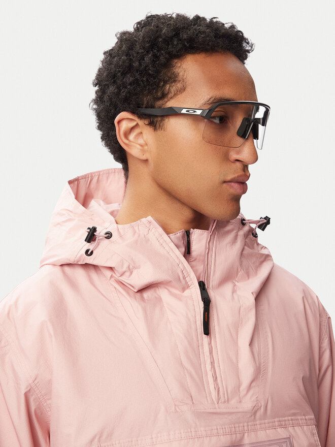 Oakley Sonnenbrillen Oakley 0OO9463 94634539 Grau
