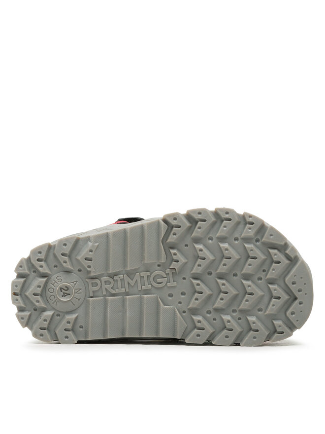 Primigi Sandalen Primigi 3972622 Bunt