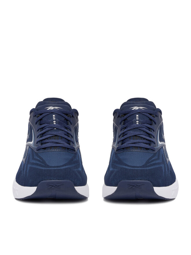 Reebok Fitnessschuhe Reebok EOSB-NANO GYM 2.0 100272182 Dunkelblau