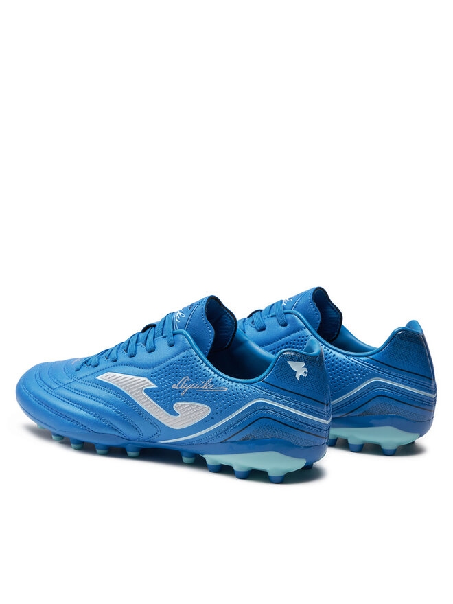 Joma Ghete pentru fotbal Joma Aguila 24 AGUS2404AG Bleumarin