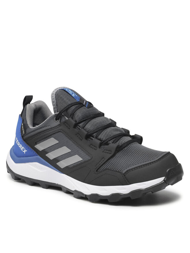 adidas Zapatillas de running adidas Terrex Agravic Tr Gtx GORE-TEX FW5132 Negro