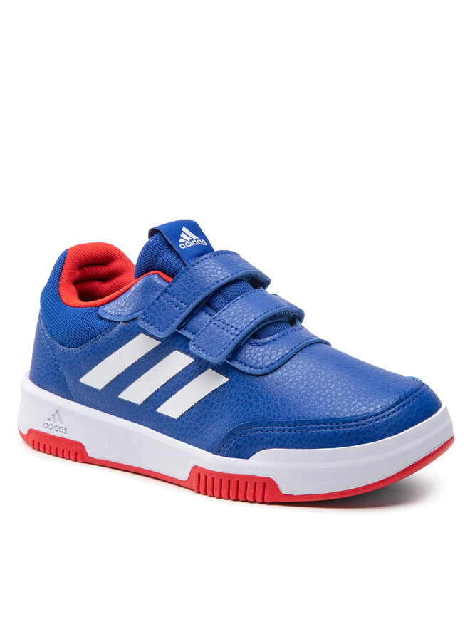 adidas Sneakers adidas Tensaur Sport 2.0 Cf K GX7154 Albastru