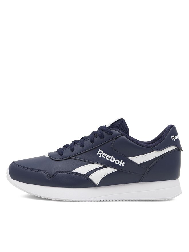 Reebok Sneakers Reebok Jogger Update IG3952 Blu scuro