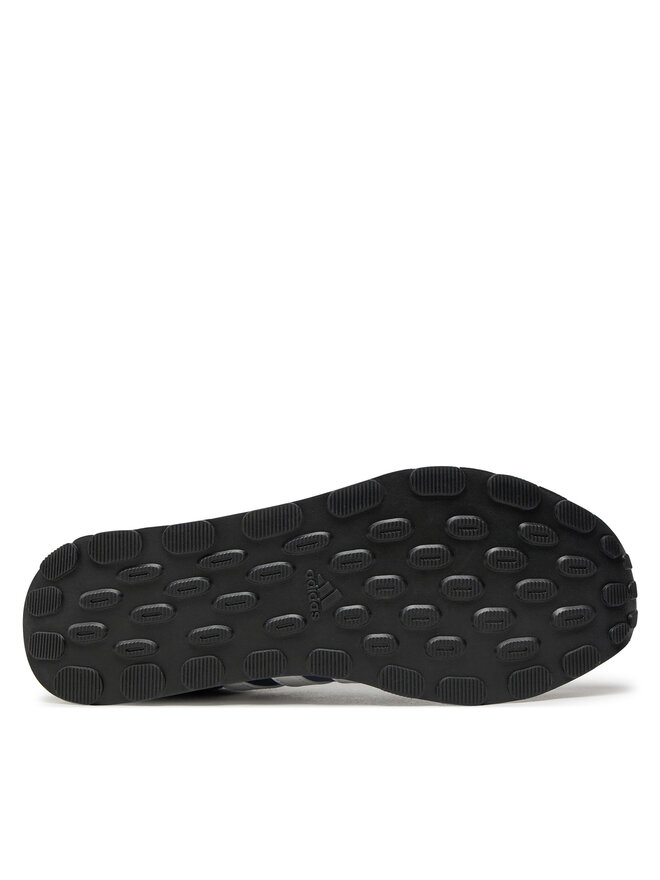 adidas Sneakersy adidas Run 60s 3.0 IE3825 Niebieski