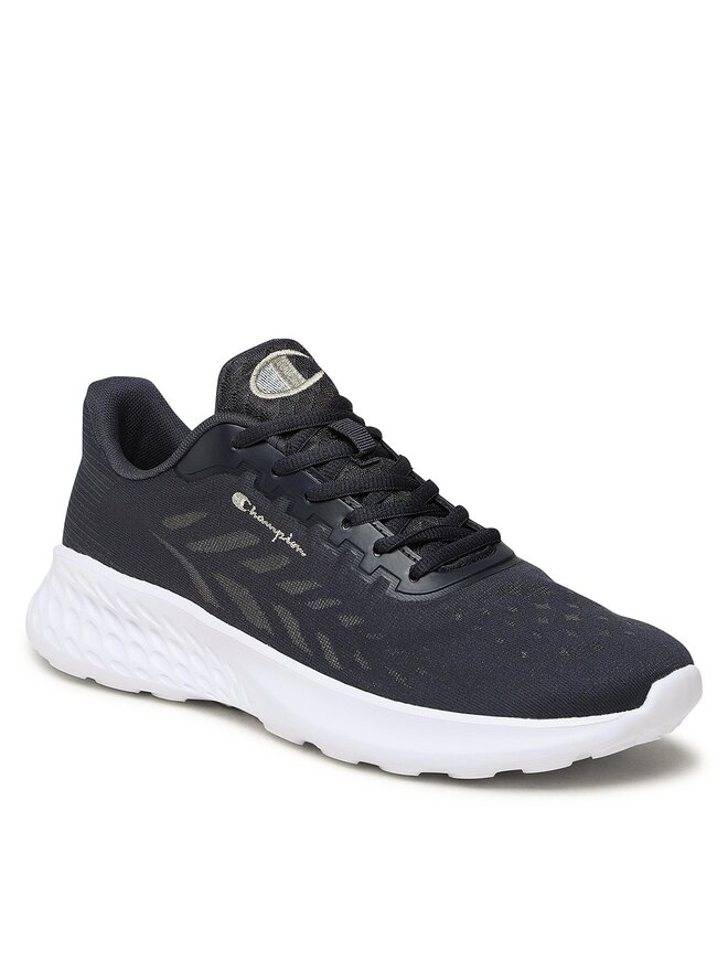 Champion Tenisice Champion S21930-BS501 Tamnoplava