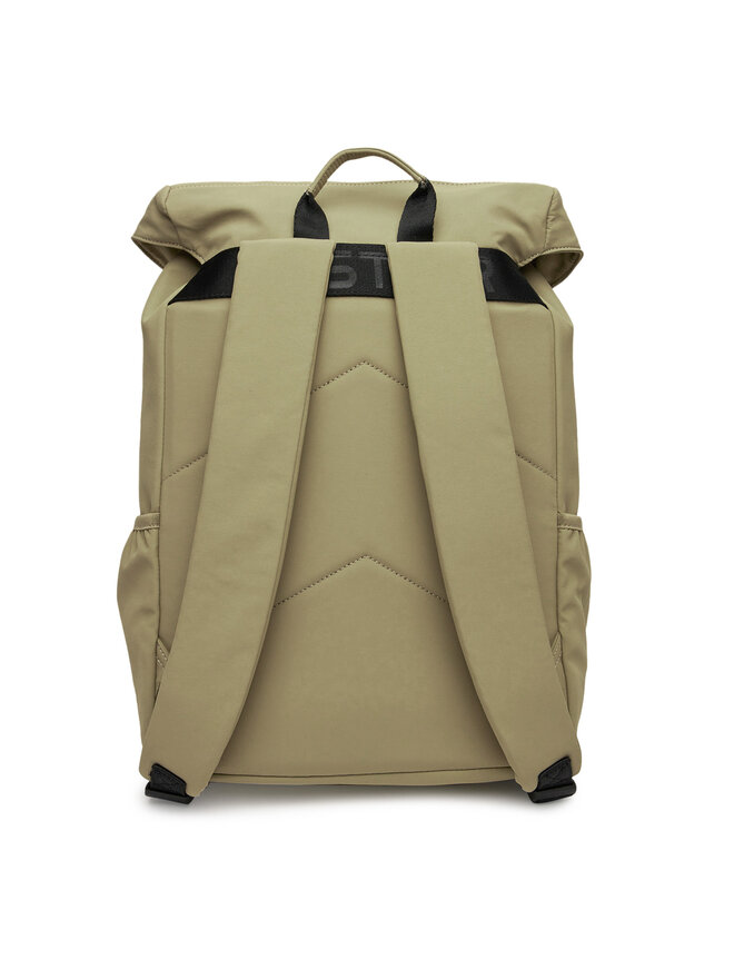 G-Star Raw Ruksak G-Star Raw GSR-B-011-07 Béžová