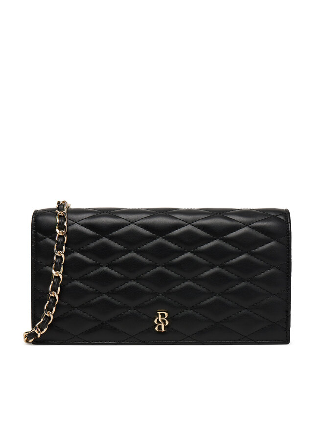 Badura Bolso Badura TYL02310-01 Negro