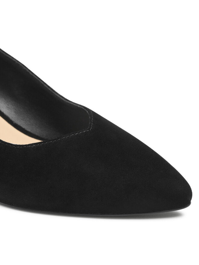 Lasocki Pumps Lasocki WYL3022-2Z Schwarz