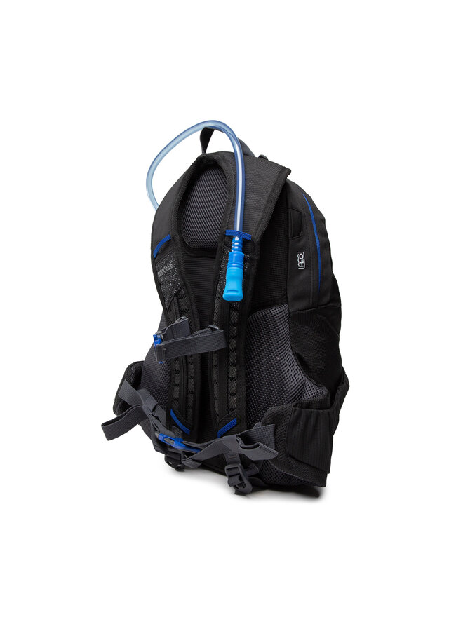 Regatta Рюкзак Regatta Blackfell III 20L EU184 Чорний