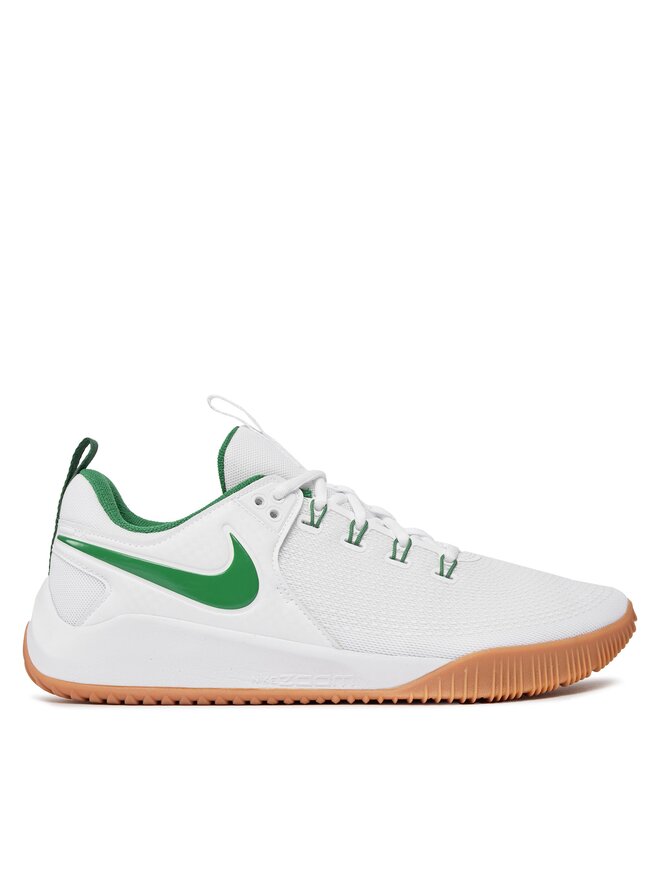 Hallenturnschuhe nike hotsell