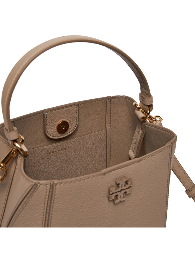 Tory Burch Сумка Tory Burch 158500 Бежевий