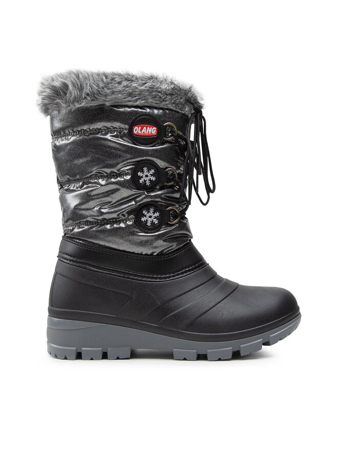 Olang stivali neve clearance