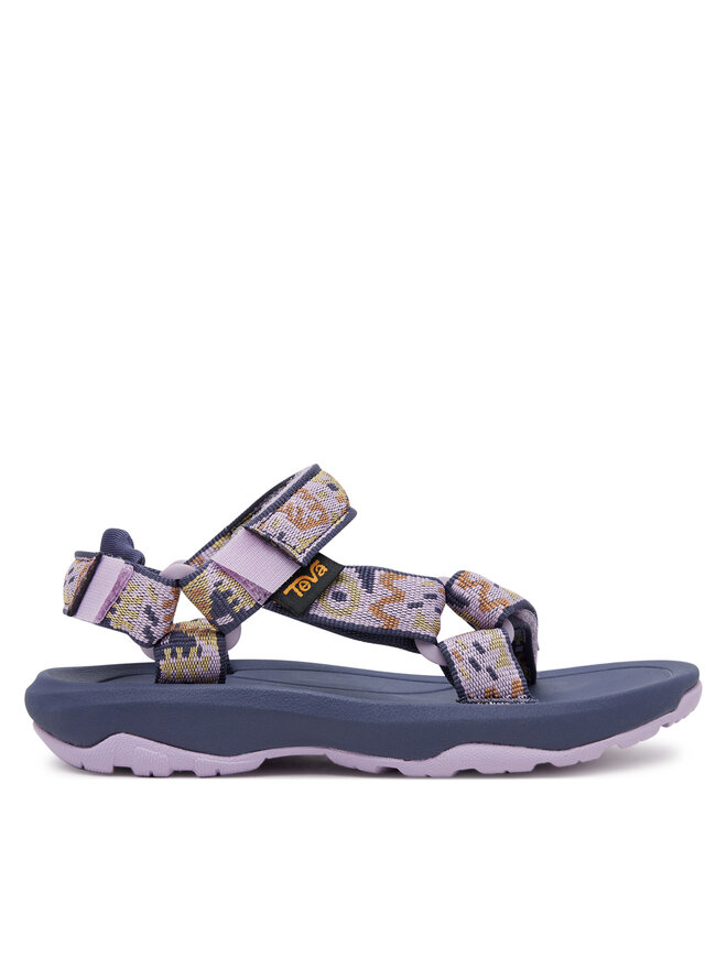 Teva Сандали Teva Hurricane XLT 2 1019390C Цветен