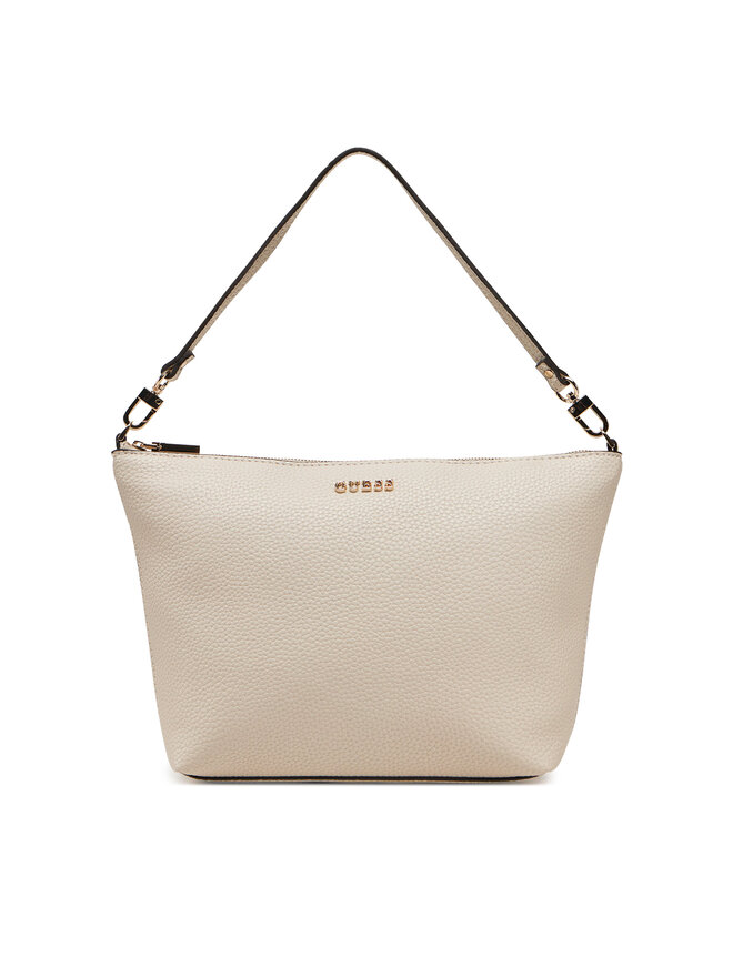 Guess Τσάντα Guess HWBG96 40220 Εκρού