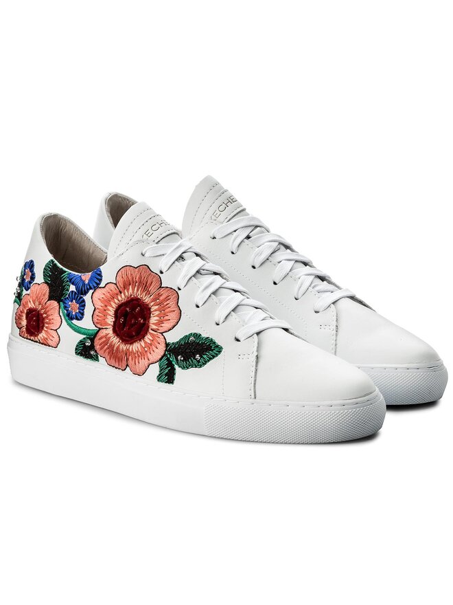Skechers vaso sales