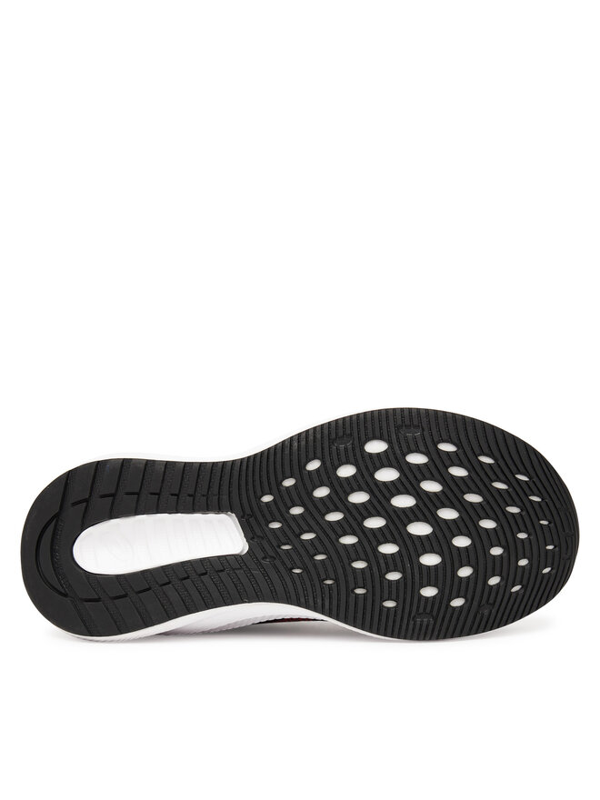 Asics Futócipő Asics Patriot 13 Gs 1014A267 Fekete