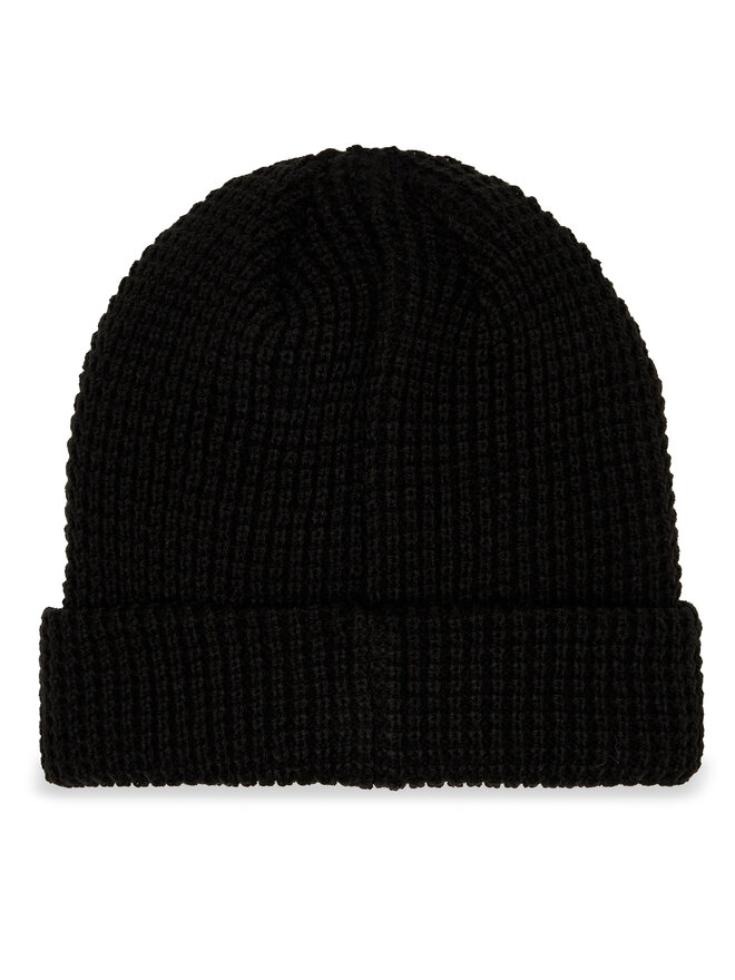 Quiksilver Čiapka Quiksilver EQYHA03351 Čierna