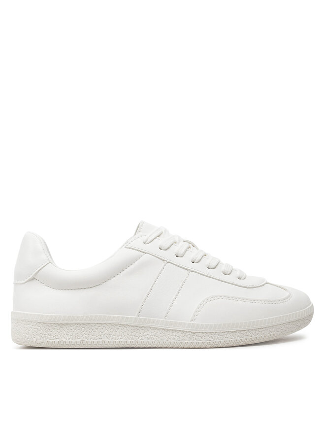 Sneakers Call It Spring Impallaa 13754613 WeiB eschuhe.at