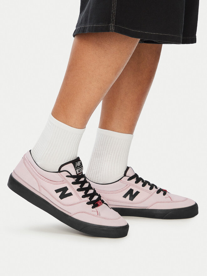New Balance Sneakers New Balance UN417LPP Rosa